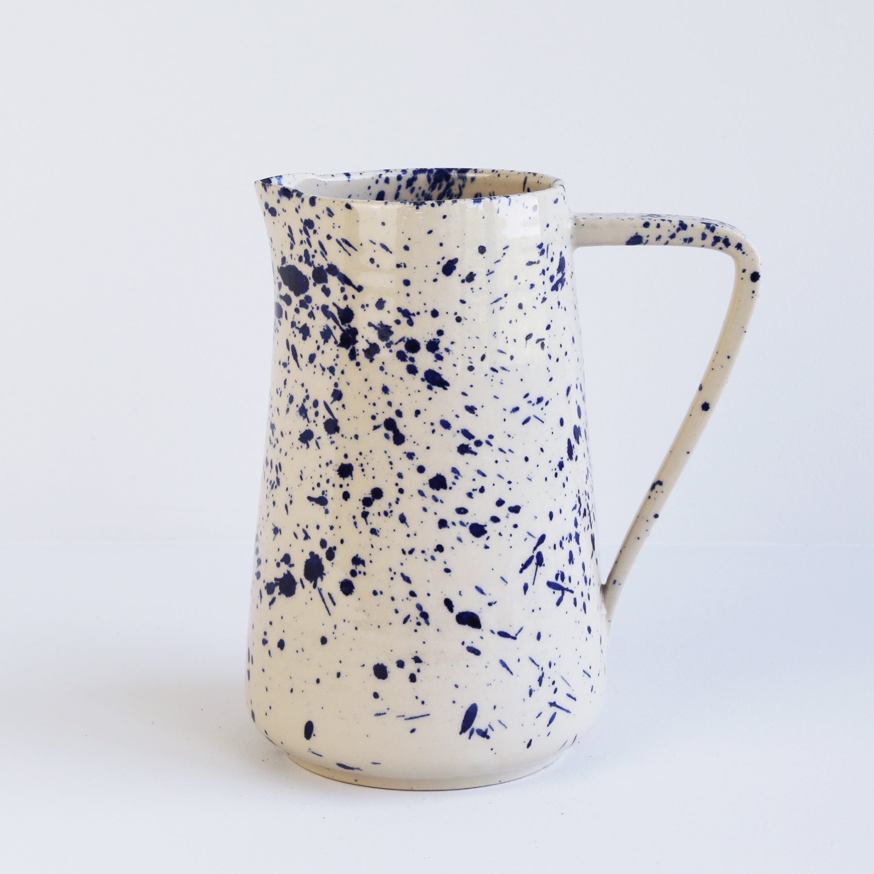 Water Jug